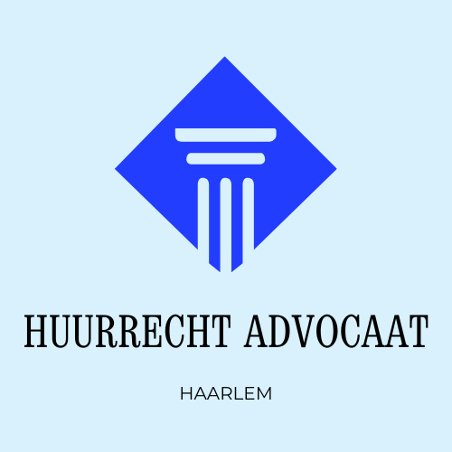 Haarlem Huurrecht Advocaat